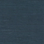 Lillian August Maslin Weave LN50001 