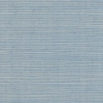 Lillian August Maslin Weave LN50003 
