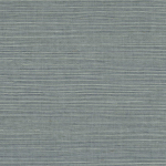 Lillian August Maslin Weave LN50009 