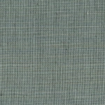 Lillian August Maslin Weave LN50012 