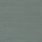 Lillian August Maslin Weave LN50013 
