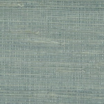 Lillian August Seagrass LN50014 