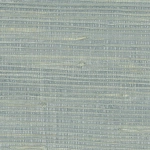Lillian August Seagrass LN50016 