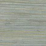 Lillian August Seagrass LN50026 