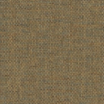 Lillian August Japanese Paper Weave LN50033 