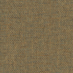 Lillian August Japanese Paper Weave