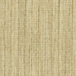 Lillian August Bonds LN50036 