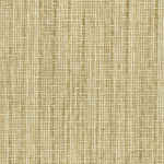 Lillian August Bonds LN50036 