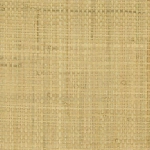 Lillian August Japanese Paper Weave LN50040 