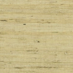 Lillian August Seagrass LN50041 