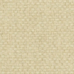 Lillian August Tilda LN50043 