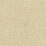 Lillian August Tilda LN50043 