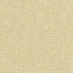Lillian August Japanese Paper Weave LN50044 