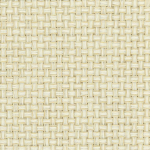 Lillian August Tilda LN50048 