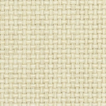 Lillian August Tilda LN50048 