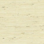 Lillian August Seagrass LN50049 