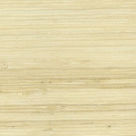 Lillian August Seagrass LN50050 