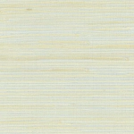 Lillian August Seagrass LN50053 