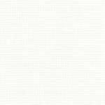 Lillian August Japanese Paper Weave LN50055 