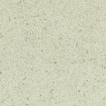 Lillian August Mica LN50059 