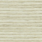 Lillian August Seagrass LN50060 