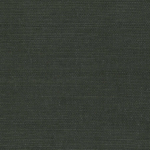 Lillian August Maslin Weave LN50071 