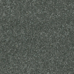 Lillian August Mica LN50073 