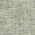 Lillian August Japanese Paper Weave LN50076 