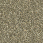 Lillian August Mica LN50082 