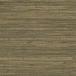 Lillian August Seagrass LN50084 