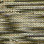 Lillian August Seagrass LN50085 