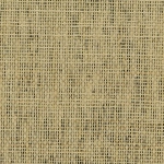 Lillian August Japanese Paper Weave LN50086 