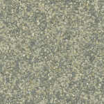 Lillian August Mica LN50091 