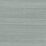 Lillian August Maslin Weave LN50092 