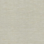 Lillian August Stitch LN50097 