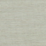 Lillian August Seagrass LN50100 