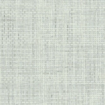 Lillian August Japanese Paper Weave LN50104 