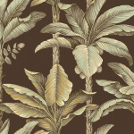 Today Interiors SAVANNAH GRASS LS60100-LS60106