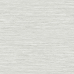 Today Interiors SAVANNAH GRASS LS60400-LS60417 LS60400 Light grey with white tones.