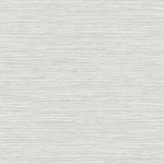 Today Interiors SAVANNAH GRASS LS60400-LS60417 LS60400 Light grey with white tones.