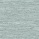 Today Interiors SAVANNAH GRASS LS60400-LS60417 LS60402 Soft teal with hints of blue.
