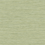 Today Interiors SAVANNAH GRASS LS60400-LS60417 LS60404 Pale green with light undertones.