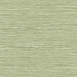 Today Interiors SAVANNAH GRASS LS60400-LS60417 LS60404 Pale green with light undertones.