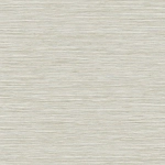 Today Interiors SAVANNAH GRASS LS60400-LS60417 LS60407 Cream with yellow accents.