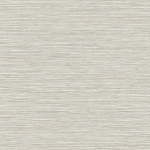 Today Interiors SAVANNAH GRASS LS60400-LS60417 LS60407 Cream with yellow accents.