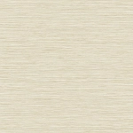 Today Interiors SAVANNAH GRASS LS60400-LS60417 LS60415 Warm taupe with beige highlights.