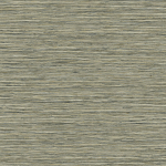 Today Interiors SAVANNAH GRASS LS60400-LS60417 LS60417 Rich brown with earthy tones.