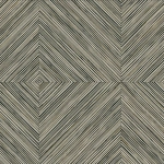 Today Interiors SAVANNAH GRASS LS60900-LS60910 LS60900 A blend of dark charcoal, beige, and muted gold.