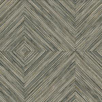 Today Interiors SAVANNAH GRASS LS60900-LS60910