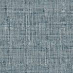 Today Interiors SAVANNAH GRASS LS61102-LS61117 LS61102 Slate grey with subtle steel blue undertones.